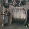 Stainless Steel Wire Rope 1